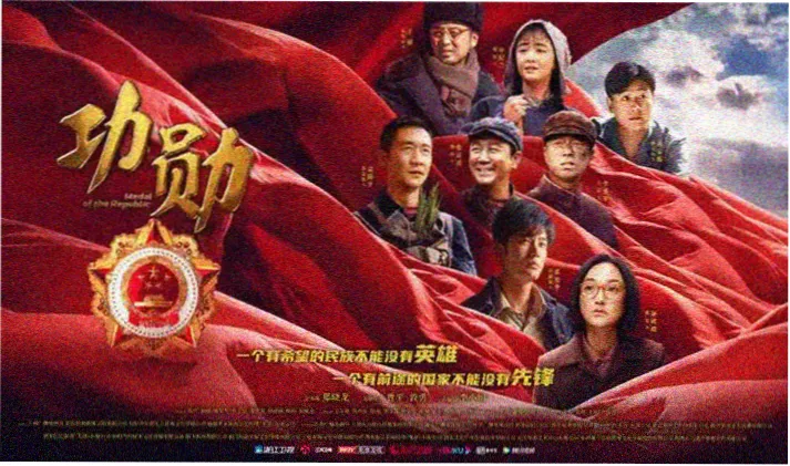 姐姐的妹妹 剧照 姐妹对手戏名场面