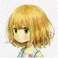 姐姐的妹妹 演员 江瑜 饰演沈知秋
