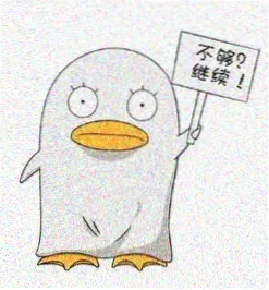 姐姐的妹妹 演员 韩正清 饰演父亲